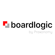 Boardlogic Alternatives & Reviews
