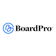 BoardPro Alternatives