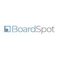 BoardSpot Alternatives & Reviews