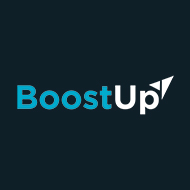 BoostUp