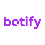 Botify Alternatives & Reviews