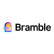bramble Alternatives & Reviews