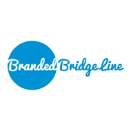 Branded Bridge Line Alternatives & Reviews