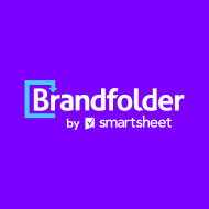 Brandfolder Alternatives & Reviews