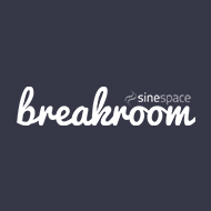 Breakroom Alternatives & Reviews
