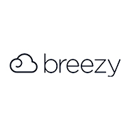 Breezy HR Alternatives & Reviews