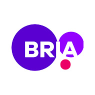 Bria Alternatives & Reviews
