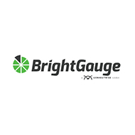 Bright Guage Alternatives & Reviews