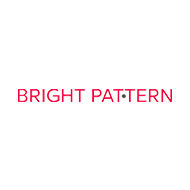 Bright Pattern Alternatives & Reviews