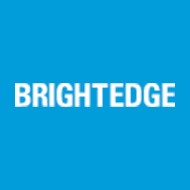 BrightEdge Alternatives & Reviews