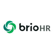 BrioHR Alternatives & Reviews