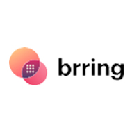 Brring Conferencing