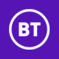 BT Meetings Alternatives & Reviews