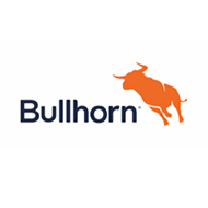 Bullhorn Alternatives & Reviews