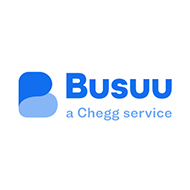 Busuu Alternatives & Reviews