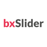 bxSlider Alternatives & Reviews