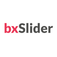 bxSlider