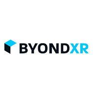 ByondXR Alternatives & Reviews