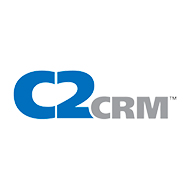 C2CRM Alternatives & Reviews