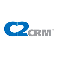 C2CRM