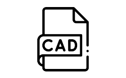 CAD Alternatives & Reviews