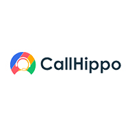CallHippo Alternatives & Reviews