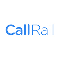 CallRail Alternatives & Reviews