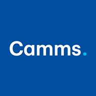 Camms.Meeting Alternatives & Reviews
