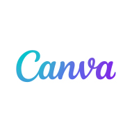 Canva Alternatives & Reviews