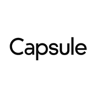 Capsule CRM Alternatives & Reviews