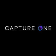Capture One Alternatives & Reviews