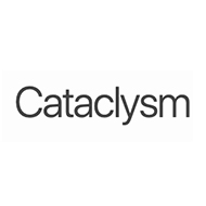 Cataclysm Alternatives & Reviews