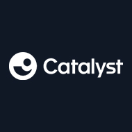 Catalyst Alternatives & Reviews