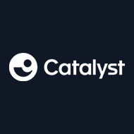 Catalyst