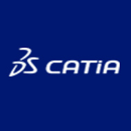 CATIA Alternatives & Reviews