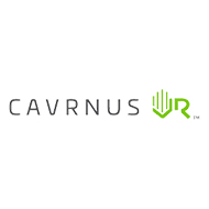 Cavrnus Alternatives & Reviews