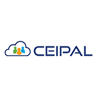 Ceipal ATS Alternatives & Reviews