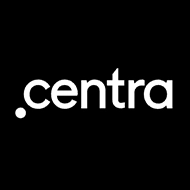 Centra Alternatives & Reviews