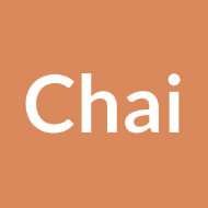 Chai ML