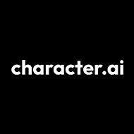 Character AI Alternatives & Reviews