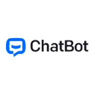 Chatbot Alternatives & Reviews