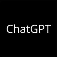ChatGPT Alternatives & Reviews