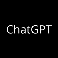 ChatGPT