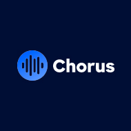 Chorus AI Alternatives & Reviews