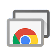 Chrome Remote Desktop Alternatives & Reviews
