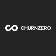 Churn Zero Alternatives & Reviews