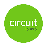 Circuit