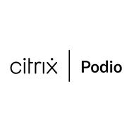 Citrix Podio Alternatives & Reviews