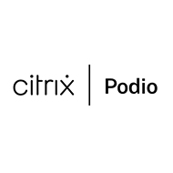 Citrix Podio