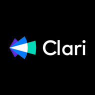 Clari Alternatives & Reviews